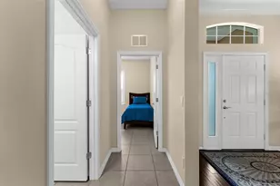 4720 Claremont Park Dr, Bradenton, FL 34211 - Photo 34