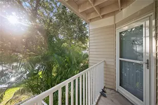 850 S Tamiami Trail, Sarasota, FL 34236 - Photo 1