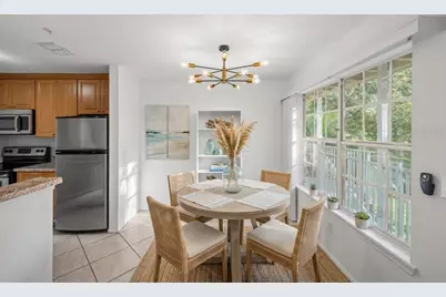 850 S Tamiami Trail #530, Sarasota, FL 34236 - Photo 4