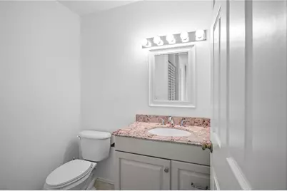850 S Tamiami Trail #530, Sarasota, FL 34236 - Photo 14