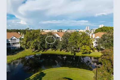 850 S Tamiami Trail #530, Sarasota, FL 34236 - Photo 26