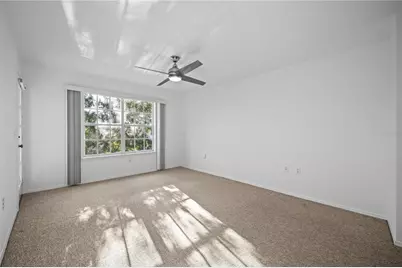 850 S Tamiami Trail #530, Sarasota, FL 34236 - Photo 18