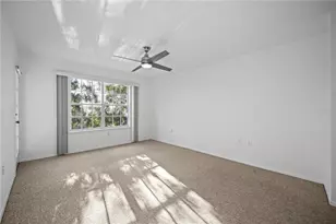 850 S Tamiami Trail, Sarasota, FL 34236 - Photo 18