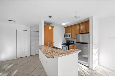 850 S Tamiami Trail #530, Sarasota, FL 34236 - Photo 8