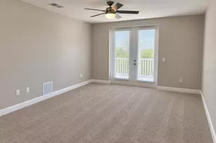 3412 79th Circle W, Bradenton, FL 34209 - Photo 10
