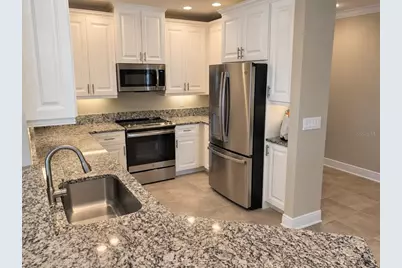 3412 79th Circle W #201, Bradenton, FL 34209 - Photo 4
