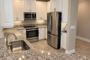 3412 79th Circle W, Bradenton, FL 34209 - Photo 4