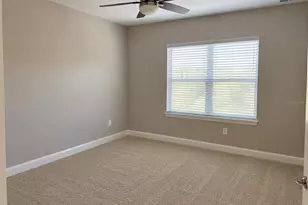 3412 79th Circle W, Bradenton, FL 34209 - Photo 16