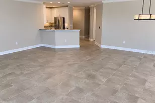 3412 79th Circle W, Bradenton, FL 34209 - Photo 2