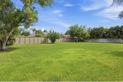 1411 70th Street NW, Bradenton, FL 34209 - Photo 44