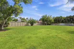 1411 70th St NW, Bradenton, FL 34209 - Photo 44
