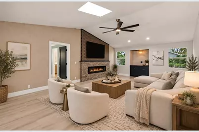 1411 70th Street NW, Bradenton, FL 34209 - Photo 18