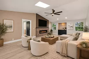 1411 70th St NW, Bradenton, FL 34209 - Photo 18