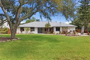 1411 70th St NW, Bradenton, FL 34209 - Photo 4