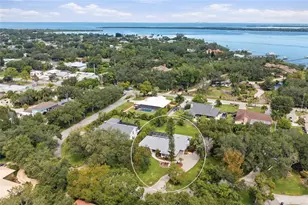 1411 70th St NW, Bradenton, FL 34209 - Photo 46