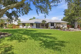 1411 70th St NW, Bradenton, FL 34209 - Photo 1