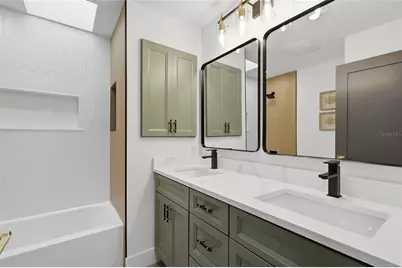 1411 70th Street NW, Bradenton, FL 34209 - Photo 28
