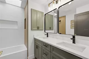 1411 70th St NW, Bradenton, FL 34209 - Photo 28