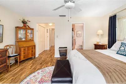 3012 Hyde Park Street, Sarasota, FL 34239 - Photo 18