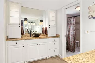 3012 Hyde Park St, Sarasota, FL 34239 - Photo 20