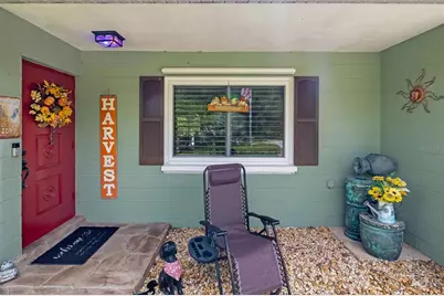 3012 Hyde Park Street, Sarasota, FL 34239 - Photo 52