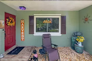 3012 Hyde Park St, Sarasota, FL 34239 - Photo 52