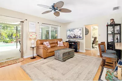 3012 Hyde Park Street, Sarasota, FL 34239 - Photo 4