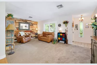 3012 Hyde Park Street, Sarasota, FL 34239 - Photo 12