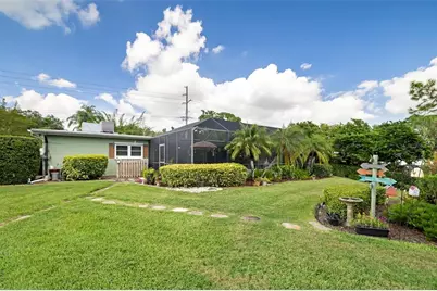 3012 Hyde Park Street, Sarasota, FL 34239 - Photo 46
