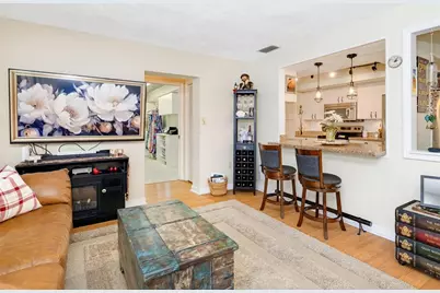 3012 Hyde Park Street, Sarasota, FL 34239 - Photo 6