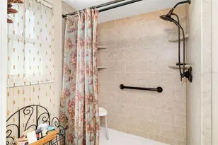 3012 Hyde Park St, Sarasota, FL 34239 - Photo 22