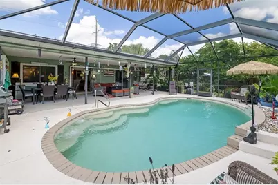 3012 Hyde Park Street, Sarasota, FL 34239 - Photo 2