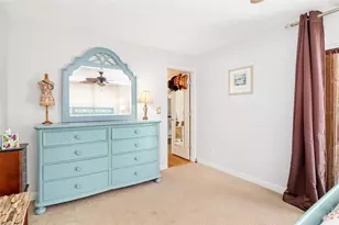 3012 Hyde Park St, Sarasota, FL 34239 - Photo 18