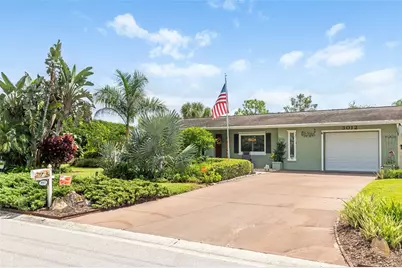 3012 Hyde Park Street, Sarasota, FL 34239 - Photo 56