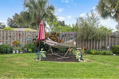 3012 Hyde Park Street, Sarasota, FL 34239 - Photo 48