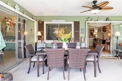 3012 Hyde Park Street, Sarasota, FL 34239 - Photo 38
