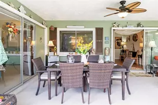 3012 Hyde Park St, Sarasota, FL 34239 - Photo 38