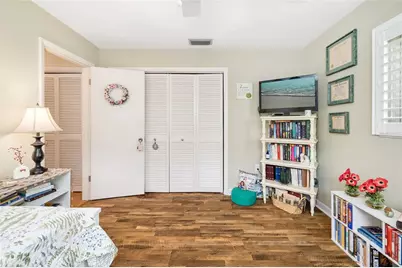 3012 Hyde Park Street, Sarasota, FL 34239 - Photo 22