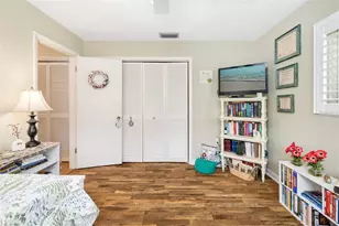 3012 Hyde Park St, Sarasota, FL 34239 - Photo 22