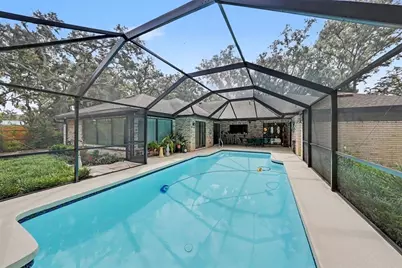 201 Wild Oak Drive, Brandon, FL 33511 - Photo 24