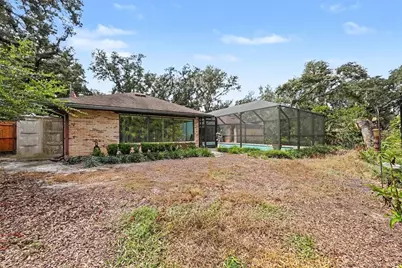 201 Wild Oak Drive, Brandon, FL 33511 - Photo 26