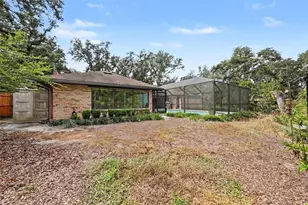 201 Wild Oak Dr, Brandon, FL 33511 - Photo 26