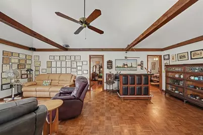 201 Wild Oak Drive, Brandon, FL 33511 - Photo 6