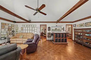 201 Wild Oak Dr, Brandon, FL 33511 - Photo 6