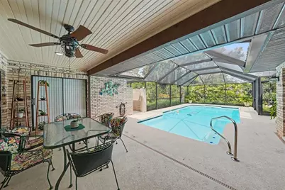 201 Wild Oak Drive, Brandon, FL 33511 - Photo 22