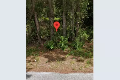 Ikola Avenue, North Port, FL 34288 - Photo 4