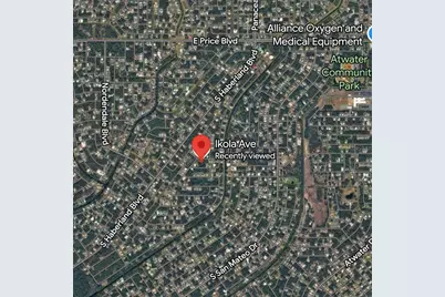 Ikola Avenue, North Port, FL 34288 - Photo 6