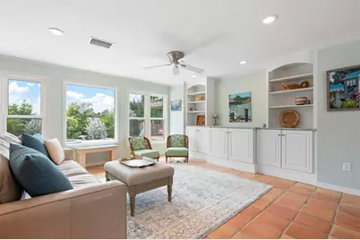 503 65th Street, Holmes Beach, FL 34217 - Photo 24