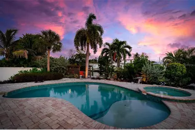 503 65th Street, Holmes Beach, FL 34217 - Photo 62
