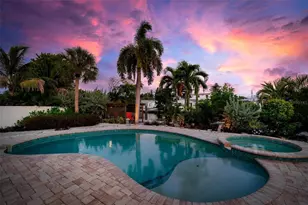 503 65th St, Holmes Beach, FL 34217 - Photo 62